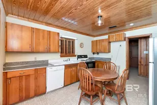 1901 Dauphin St, Mobile, AL 36606 - Photo 13