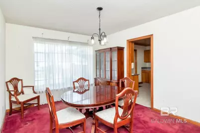 1901 Dauphin Street, Mobile, AL 36606 - Photo 9