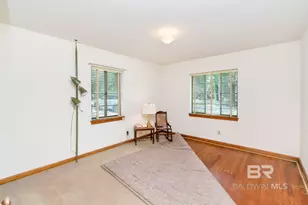 1901 Dauphin St, Mobile, AL 36606 - Photo 17