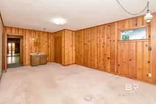 1901 Dauphin St, Mobile, AL 36606 - Photo 23