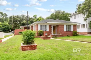 1901 Dauphin St, Mobile, AL 36606 - Photo 5