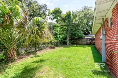 1901 Dauphin Street, Mobile, AL 36606 - Photo 33