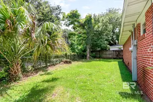 1901 Dauphin St, Mobile, AL 36606 - Photo 33