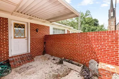 1901 Dauphin Street, Mobile, AL 36606 - Photo 31