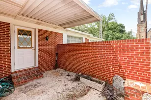 1901 Dauphin St, Mobile, AL 36606 - Photo 31