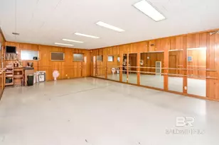 1901 Dauphin St, Mobile, AL 36606 - Photo 25