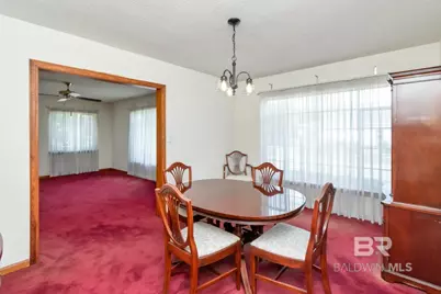 1901 Dauphin Street, Mobile, AL 36606 - Photo 11
