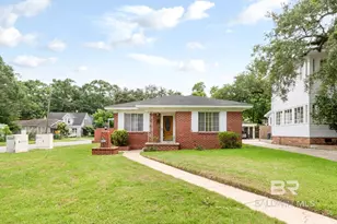 1901 Dauphin St, Mobile, AL 36606 - Photo 3