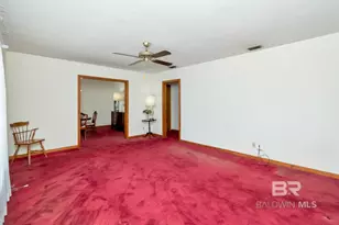 1901 Dauphin St, Mobile, AL 36606 - Photo 7