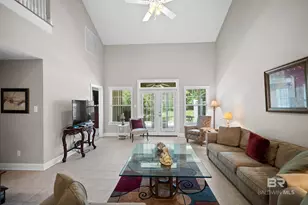 430 W Fort Morgan Rd, Gulf Shores, AL 36542 - Photo 3