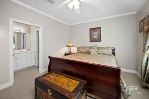 430 W Fort Morgan Rd, Gulf Shores, AL 36542 - Photo 13