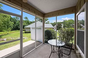 430 W Fort Morgan Rd, Gulf Shores, AL 36542 - Photo 25