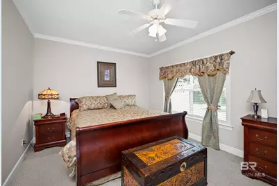 430 W Fort Morgan Road #704, Gulf Shores, AL 36542 - Photo 11