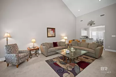 430 W Fort Morgan Road #704, Gulf Shores, AL 36542 - Photo 5