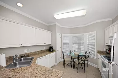 430 W Fort Morgan Road #704, Gulf Shores, AL 36542 - Photo 7