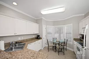 430 W Fort Morgan Rd, Gulf Shores, AL 36542 - Photo 7