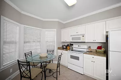 430 W Fort Morgan Road #704, Gulf Shores, AL 36542 - Photo 9