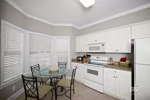 430 W Fort Morgan Rd, Gulf Shores, AL 36542 - Photo 9