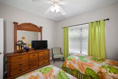430 W Fort Morgan Road #704, Gulf Shores, AL 36542 - Photo 23