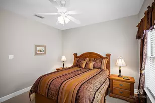 430 W Fort Morgan Rd, Gulf Shores, AL 36542 - Photo 17