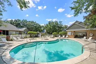 430 W Fort Morgan Rd, Gulf Shores, AL 36542 - Photo 29