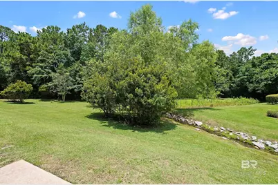430 W Fort Morgan Road #704, Gulf Shores, AL 36542 - Photo 27