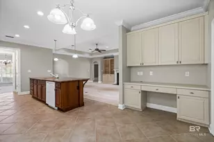 303 Savannah Cir, Foley, AL 36535 - Photo 19