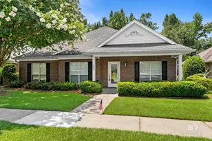 303 Savannah Cir, Foley, AL 36535 - Photo 39