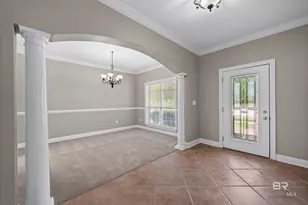 303 Savannah Cir, Foley, AL 36535 - Photo 5