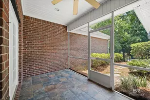 303 Savannah Cir, Foley, AL 36535 - Photo 33
