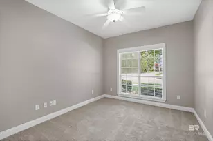 303 Savannah Cir, Foley, AL 36535 - Photo 21