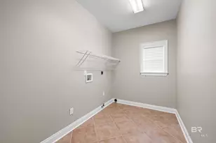 303 Savannah Cir, Foley, AL 36535 - Photo 25