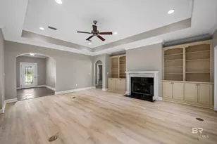 303 Savannah Cir, Foley, AL 36535 - Photo 11