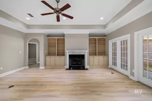 303 Savannah Cir, Foley, AL 36535 - Photo 9
