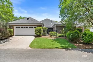 303 Savannah Cir, Foley, AL 36535 - Photo 37