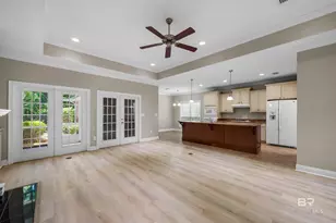 303 Savannah Cir, Foley, AL 36535 - Photo 13