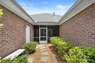 303 Savannah Cir, Foley, AL 36535 - Photo 35