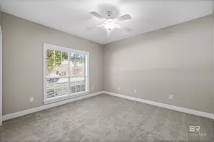 303 Savannah Cir, Foley, AL 36535 - Photo 23