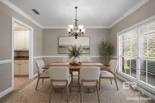 303 Savannah Cir, Foley, AL 36535 - Photo 3