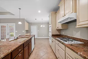 303 Savannah Cir, Foley, AL 36535 - Photo 17