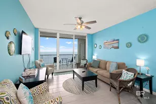 375 Beach Club Trail, Gulf Shores, AL 36542 - Photo 3