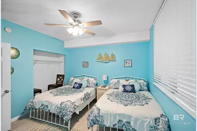 375 Beach Club Trail #B1202, Gulf Shores, AL 36542 - Photo 23