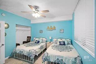375 Beach Club Trail, Gulf Shores, AL 36542 - Photo 23