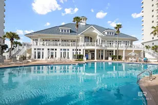 375 Beach Club Trail, Gulf Shores, AL 36542 - Photo 31