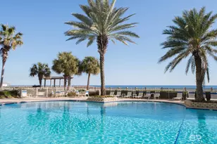 375 Beach Club Trail, Gulf Shores, AL 36542 - Photo 33