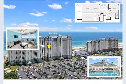 375 Beach Club Trail #B1202, Gulf Shores, AL 36542 - Photo 39