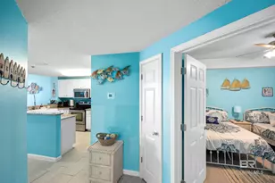 375 Beach Club Trail, Gulf Shores, AL 36542 - Photo 21
