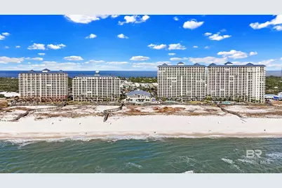 375 Beach Club Trail #B1202, Gulf Shores, AL 36542 - Photo 1