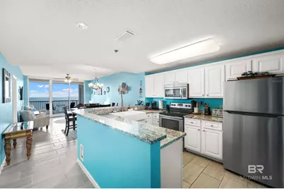 375 Beach Club Trail #B1202, Gulf Shores, AL 36542 - Photo 13