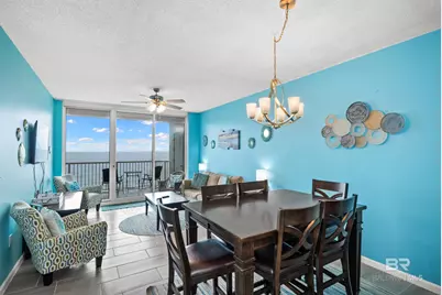 375 Beach Club Trail #B1202, Gulf Shores, AL 36542 - Photo 7